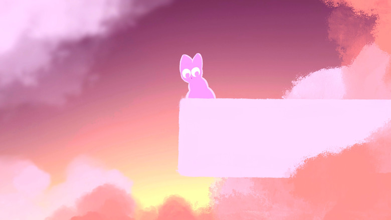 кадр из фильма Kapua Ngeru