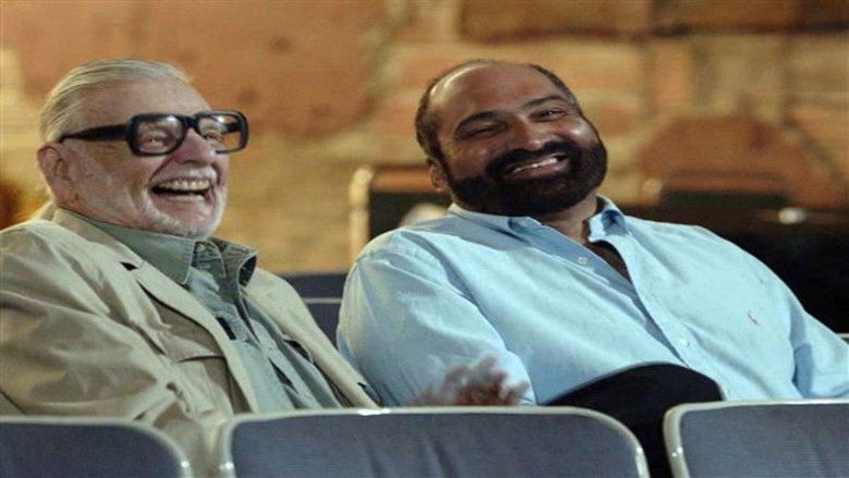 кадр из фильма Franco Harris: Good Luck on Sunday