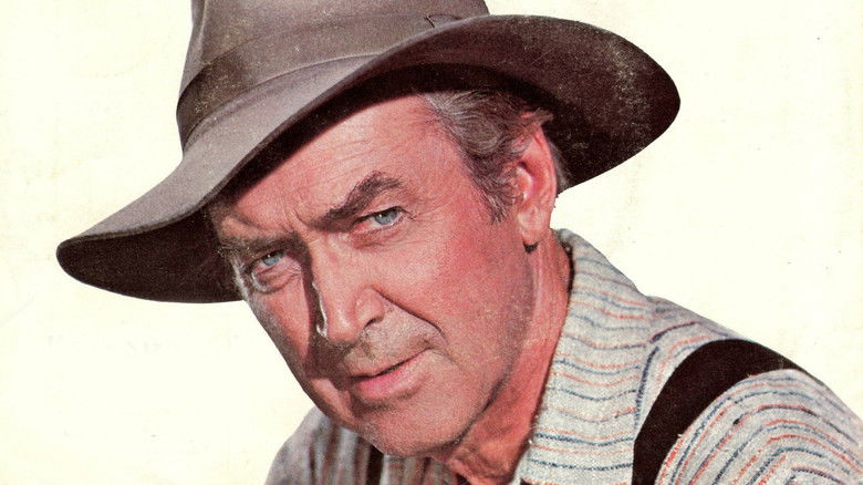 кадр из фильма Шинэндоа