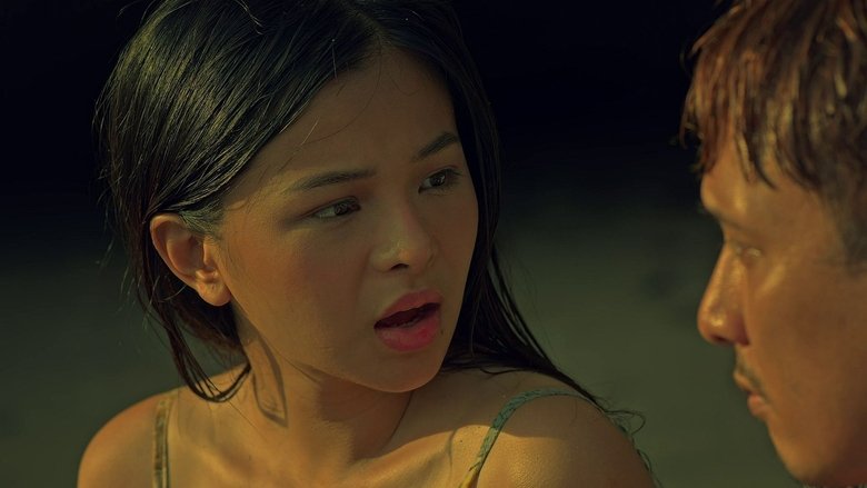 кадр из фильма Salakab