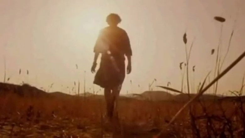 кадр из фильма Lost for Words