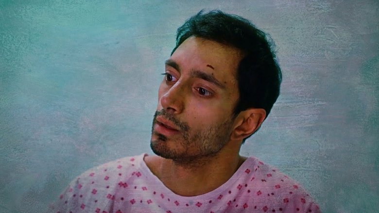 Откуда ты родом?