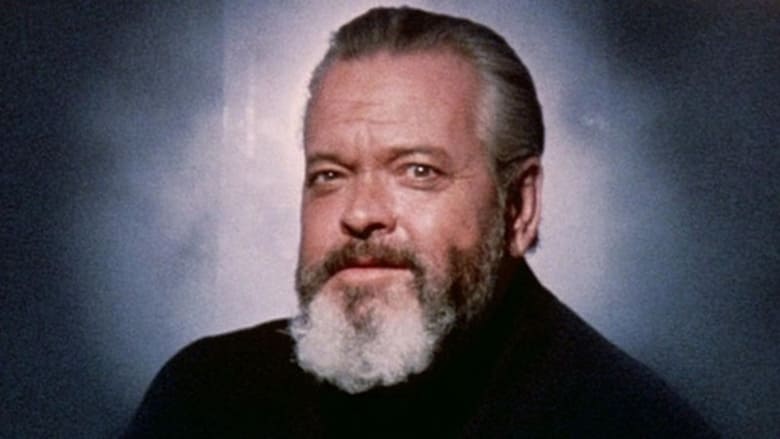 кадр из фильма Moby Dick