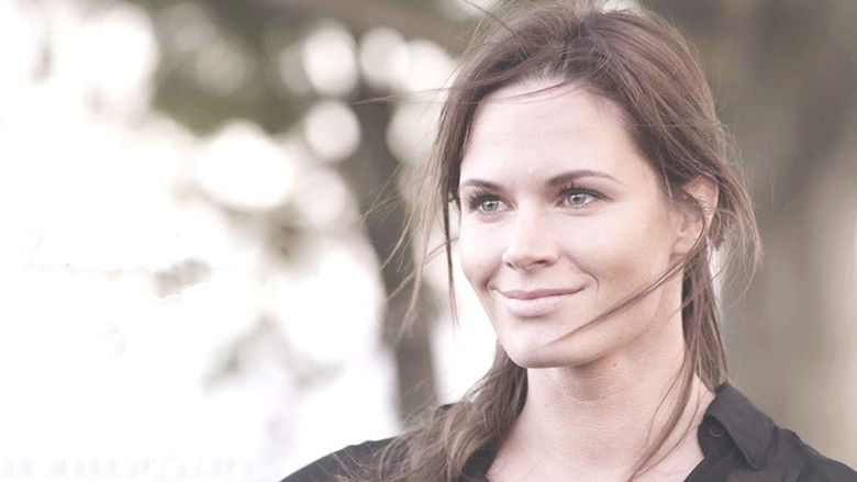 кадр из фильма Безжалостный