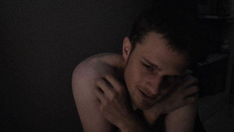 кадр из фильма The Cold Tears