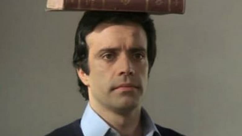 кадр из фильма Il marito in collegio