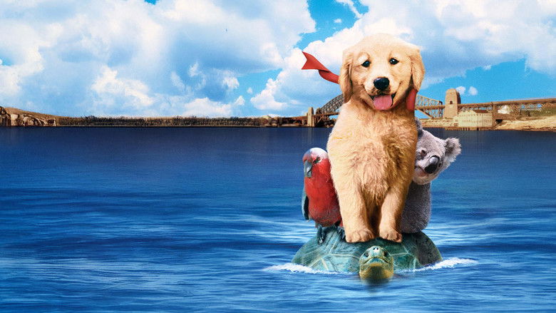 кадр из фильма Napoleon