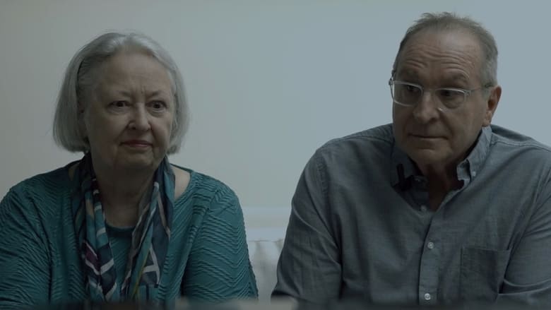 кадр из фильма Personality Pieces