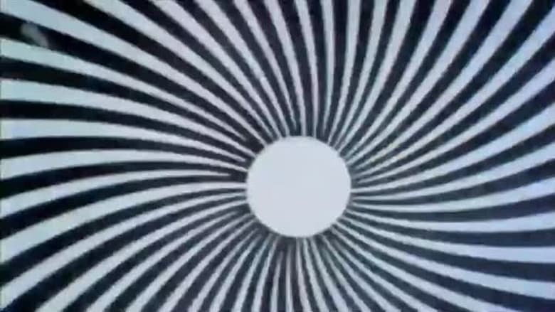 кадр из фильма Like It Is