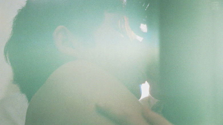 кадр из фильма 愛奴