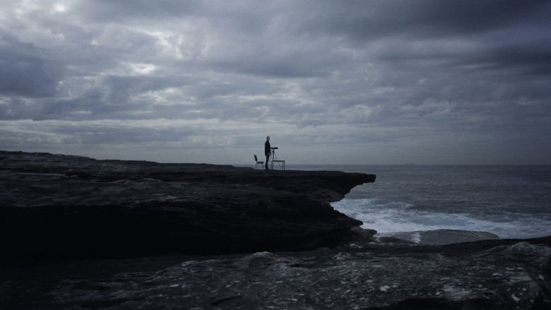 кадр из фильма Соблюдение