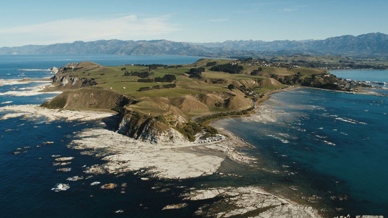 кадр из фильма The Bones of Our Past