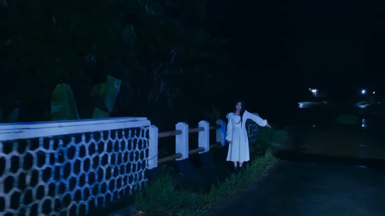 кадр из фильма Bawa Aku Pulang