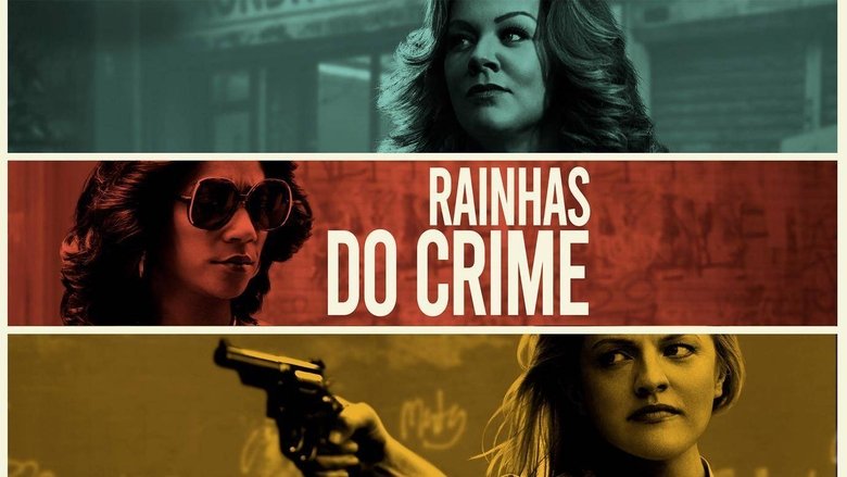 кадр из фильма Адская кухня