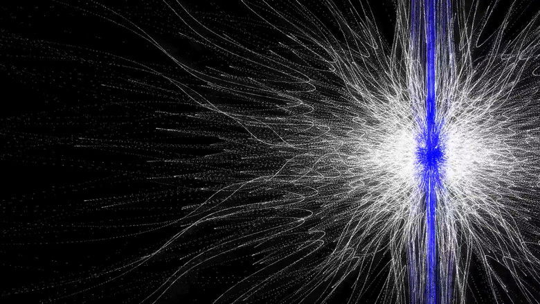 кадр из фильма Altaïr