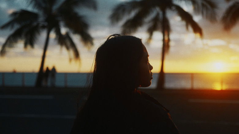 кадр из фильма Les Cendres Du Coeur