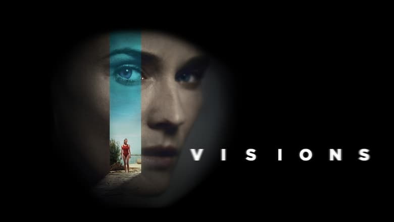 кадр из фильма Visions