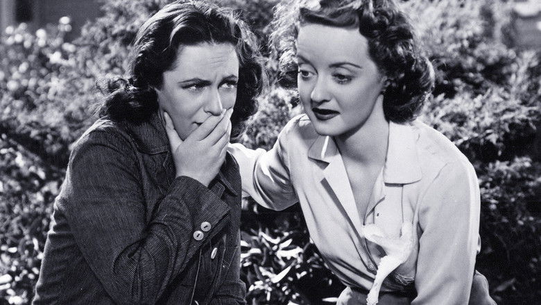 кадр из фильма Победить темноту