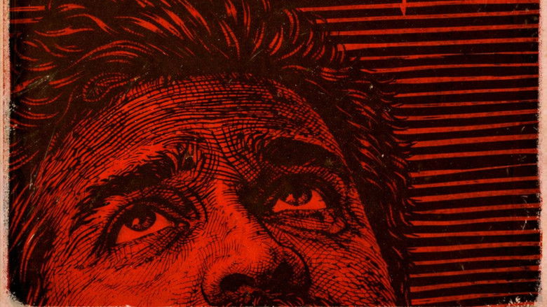 кадр из фильма பாக்கெட் நாவல்