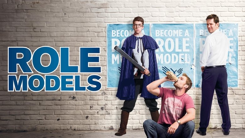 кадр из фильма Взрослая неожиданность