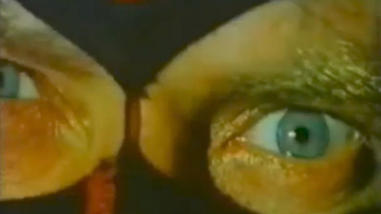 кадр из фильма Ciak, si Muore