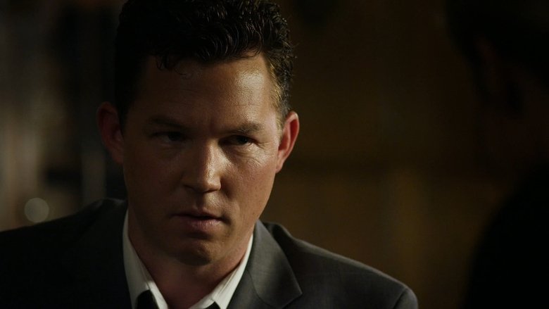 кадр из фильма Короли улиц 2