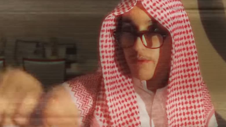 кадр из фильма فليم - كوكتيل