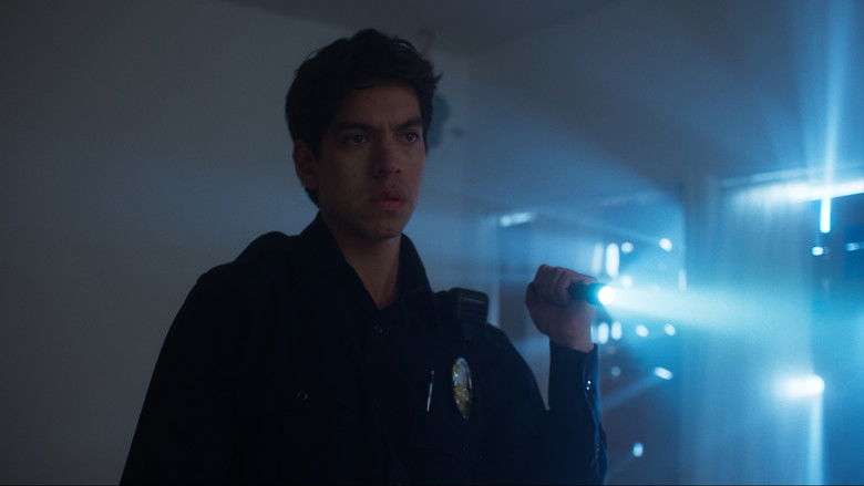 кадр из фильма Bodies