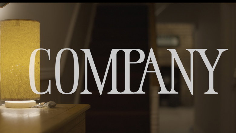 кадр из фильма Company
