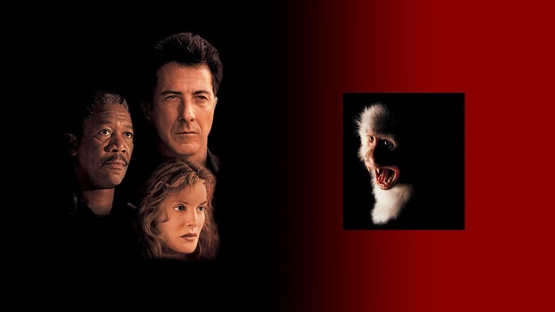 кадр из фильма Эпидемия