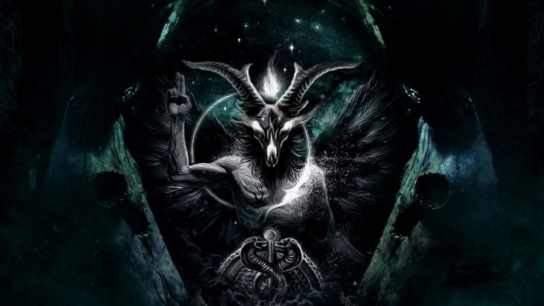 кадр из фильма தி அக்காலி