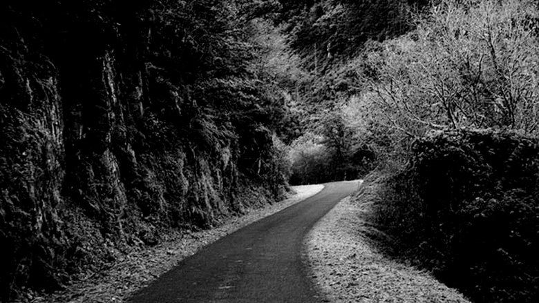 кадр из фильма Eloxio da distancia