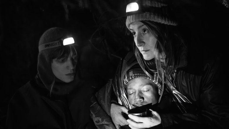 кадр из фильма Зелёная граница