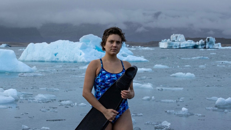 кадр из фильма Descent