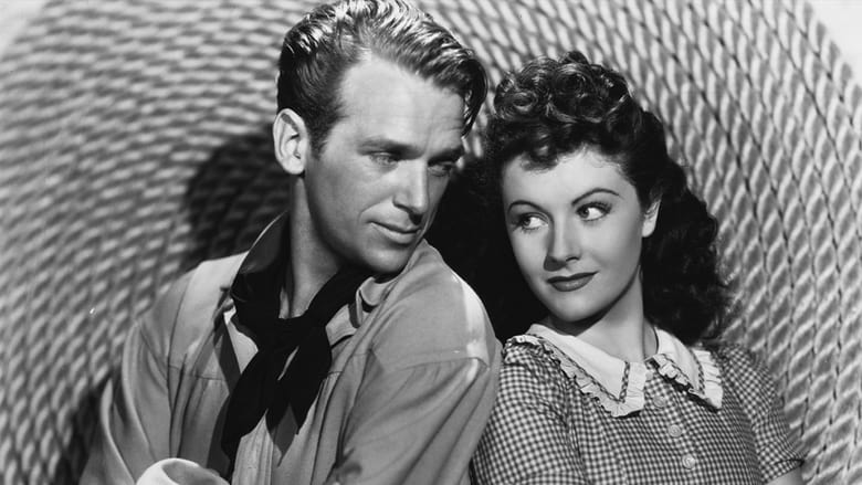 кадр из фильма Rulers of the Sea