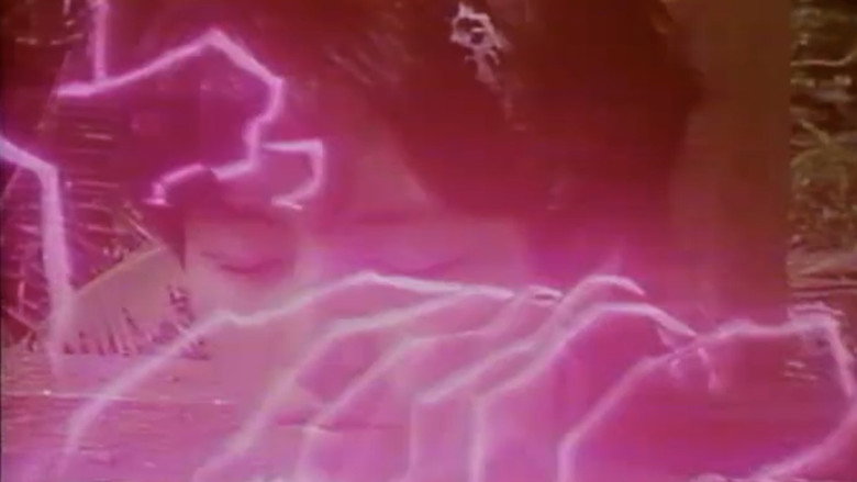 кадр из фильма スターヴァージン