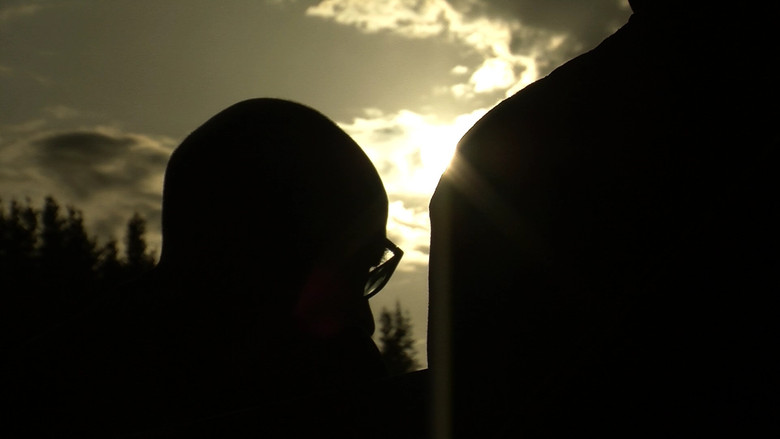 кадр из фильма Atardeceres