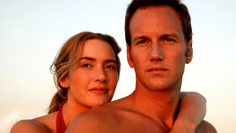 кадр из фильма Как малые дети