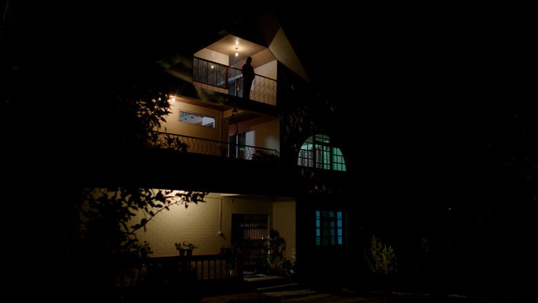 кадр из фильма छोरा जस्तै