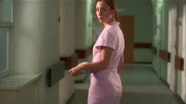 кадр из фильма Die Nachtschwester