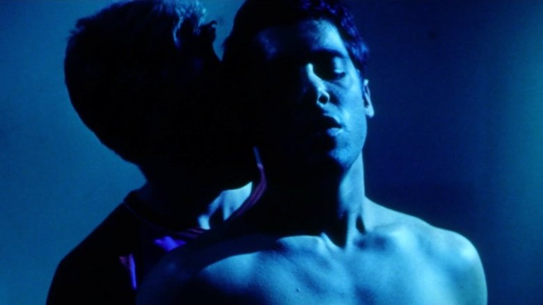 кадр из фильма Head On