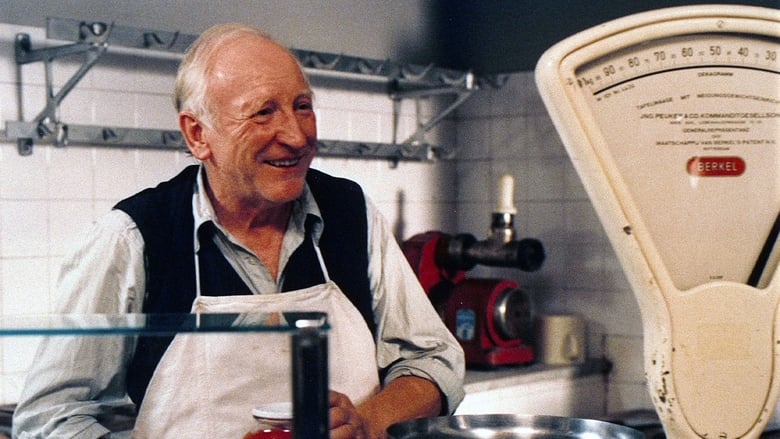 кадр из фильма Der Bockerer II - Österreich ist frei