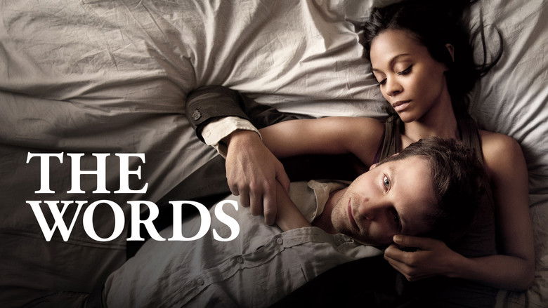 кадр из фильма Слова