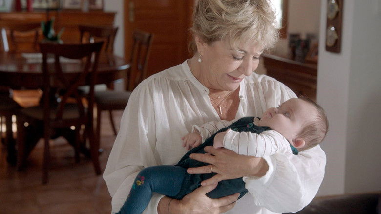 кадр из фильма Apprendre à t'aimer