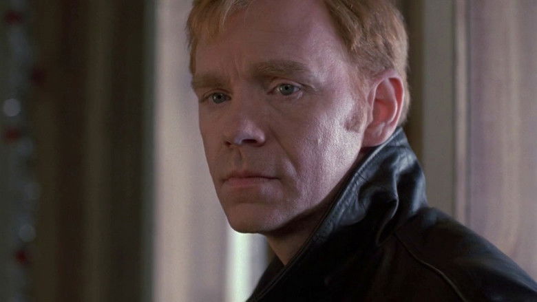 кадр из фильма Отсчет жертв