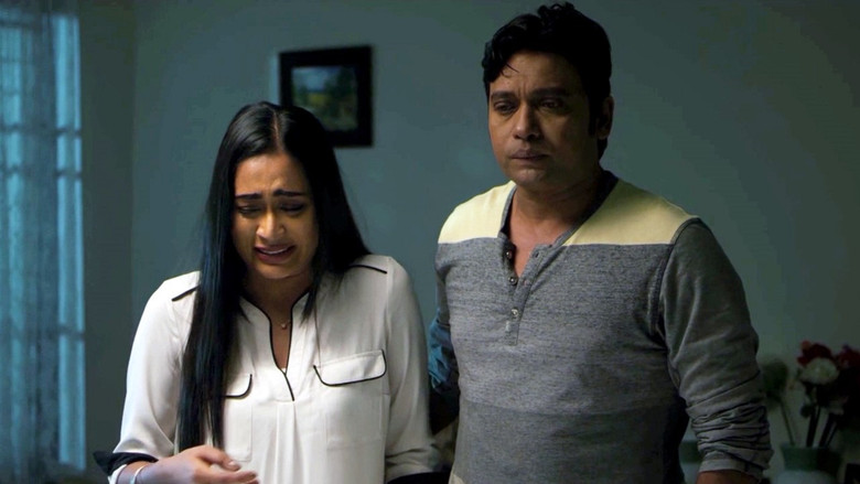 кадр из фильма স্বপ্নের ঘর