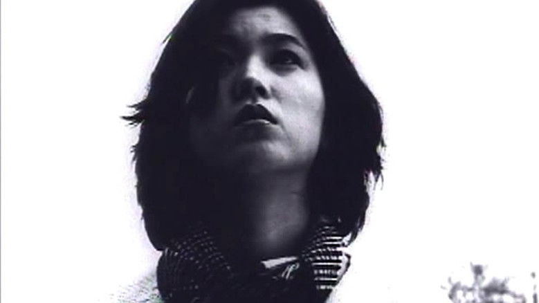 кадр из фильма Gieog, balkkumchireur deulda