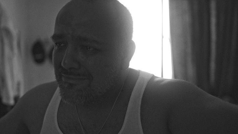 кадр из фильма Último Asalto