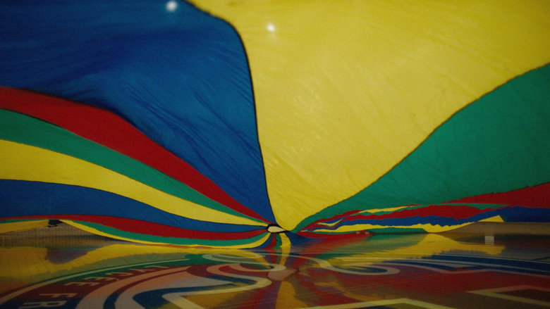 кадр из фильма Marble Tissues