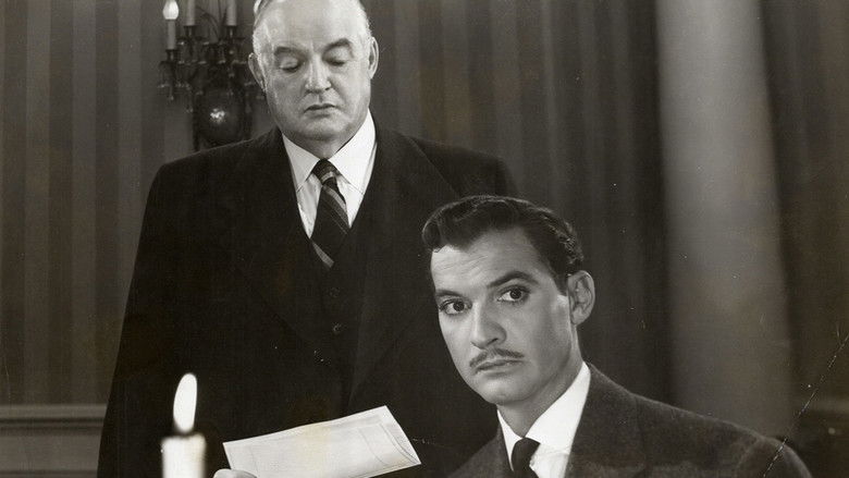 кадр из фильма Ruthless